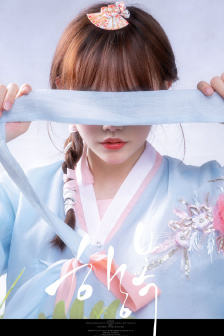 《表妹2》电视剧